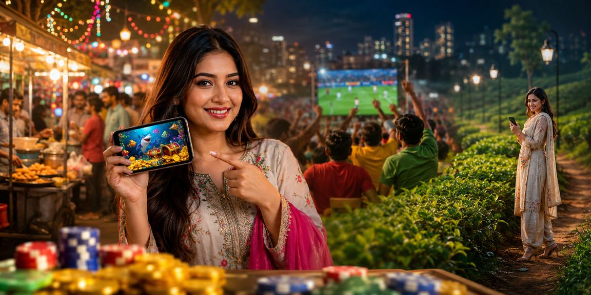 g45
